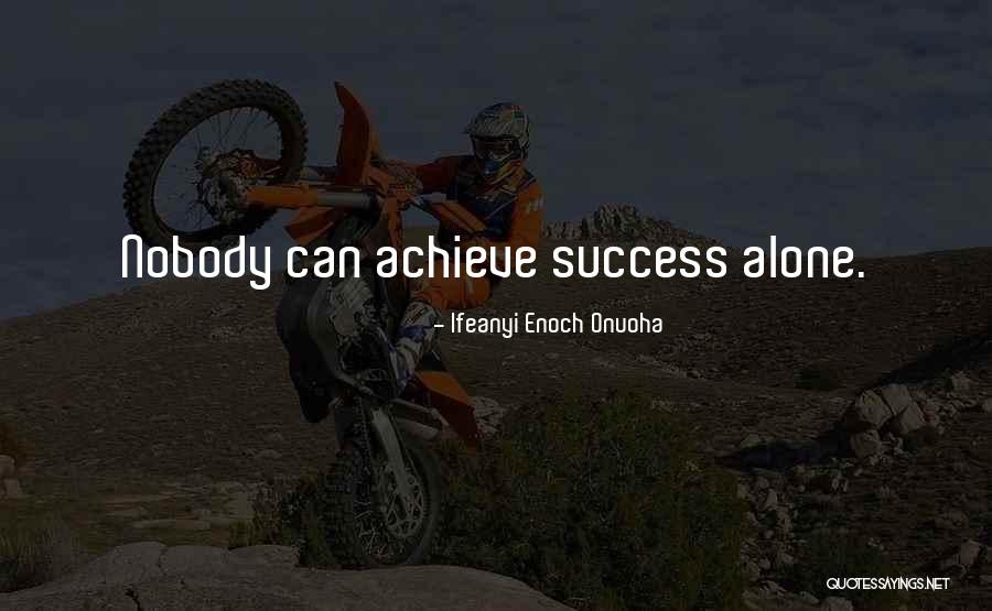 Gilbeys Velocity Quotes By Ifeanyi Enoch Onuoha Gilbeys Velocity Quotes By Ifeanyi Enoch Onuoha