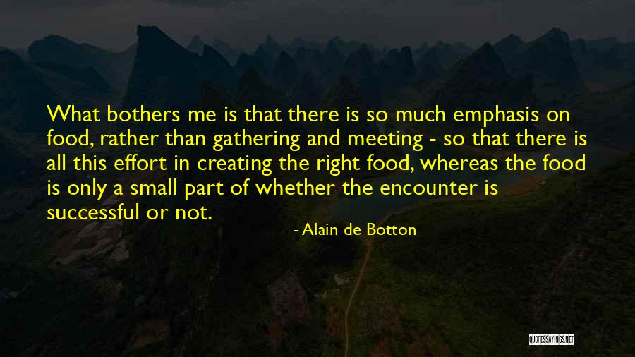 Gilbeys Wines Quotes By Alain De Botton Gilbeys Wines Quotes By Alain De Botton