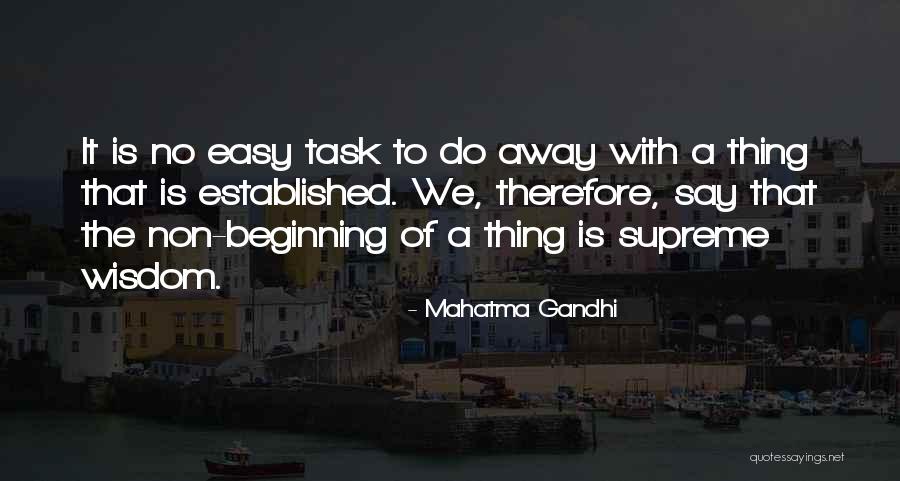 Gilbeys Wines Quotes By Mahatma Gandhi Gilbeys Wines Quotes By Mahatma Gandhi