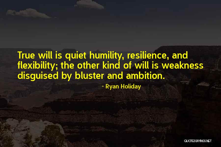 Gilbeys Wines Quotes By Ryan Holiday Gilbeys Wines Quotes By Ryan Holiday