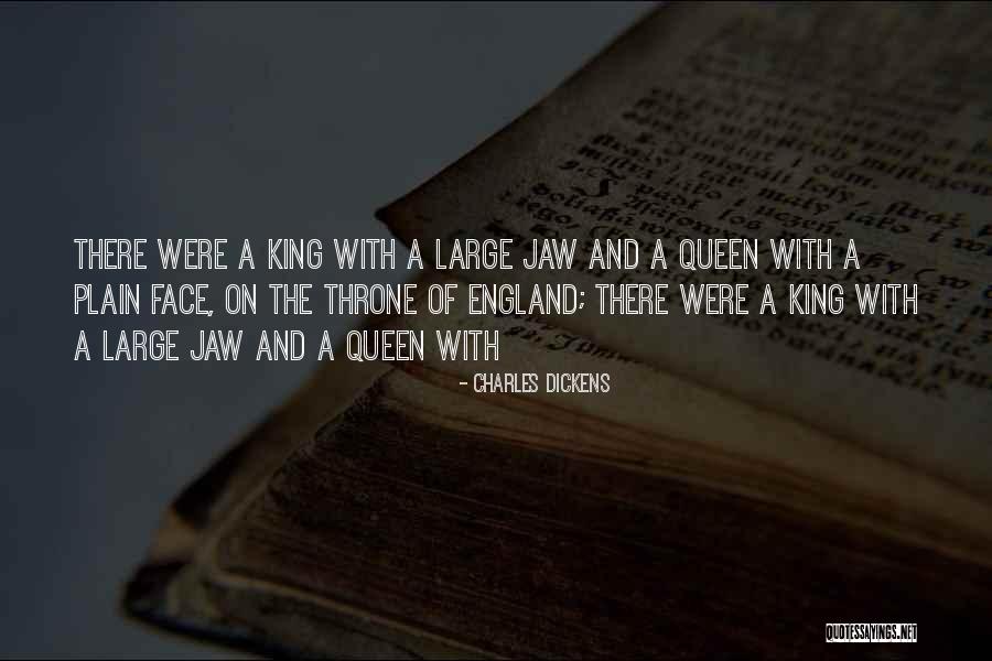Gilboy Quotes By Charles Dickens Gilboy Quotes By Charles Dickens