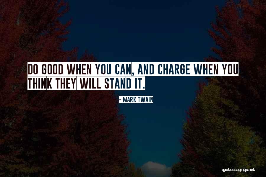 Gilboy Quotes By Mark Twain Gilboy Quotes By Mark Twain
