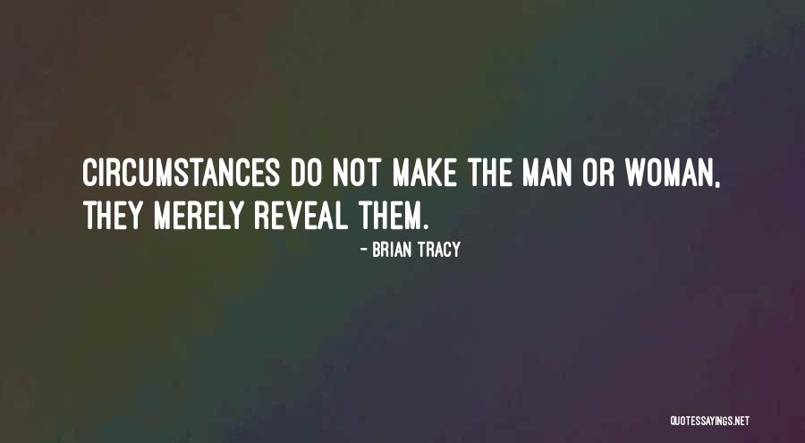 Gilbreath Reed Quotes By Brian Tracy Gilbreath Reed Quotes By Brian Tracy