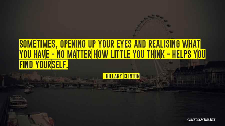 Gilbreath Reed Quotes By Hillary Clinton Gilbreath Reed Quotes By Hillary Clinton