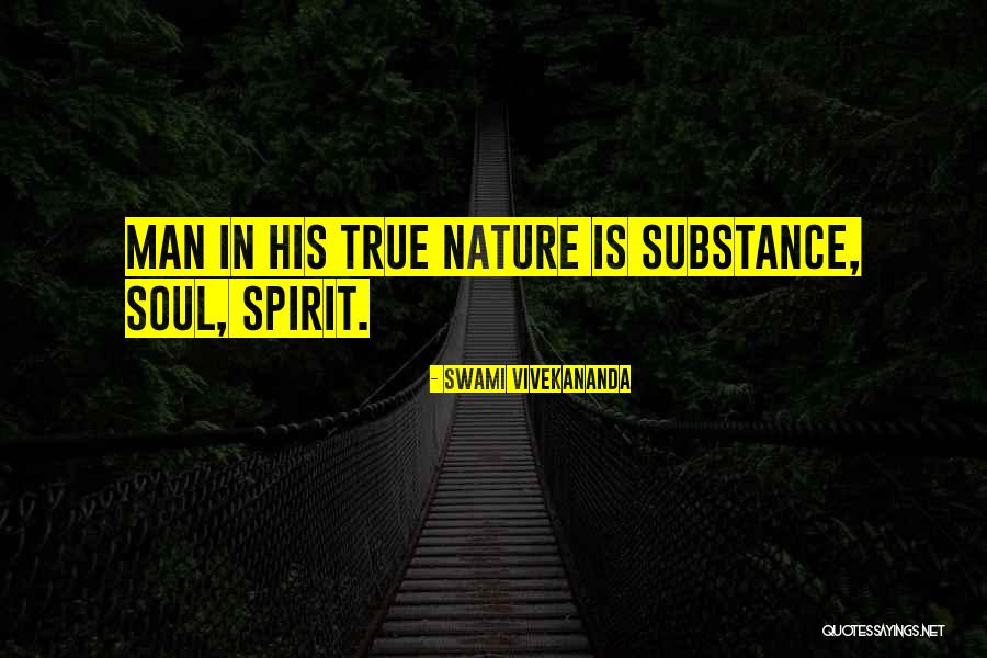 Gilbreth Frank Quotes By Swami Vivekananda Gilbreth Frank Quotes By Swami Vivekananda