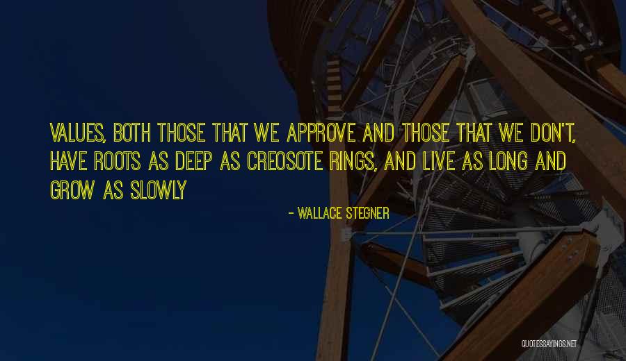 Gilbride Corporate Quotes By Wallace Stegner Gilbride Corporate Quotes By Wallace Stegner