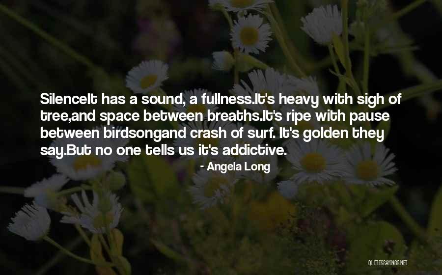 Gilchrists Macaroons Quotes By Angela Long Gilchrists Macaroons Quotes By Angela Long