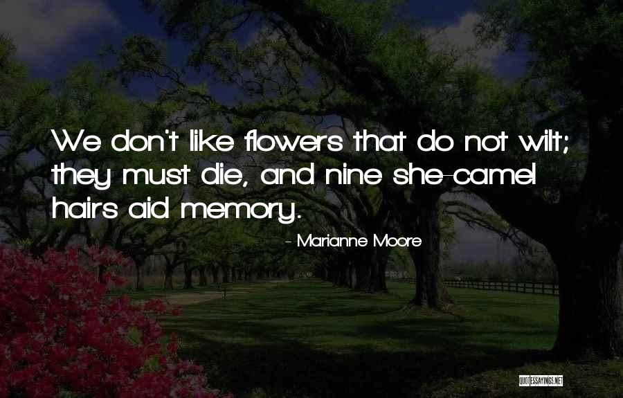 Gilchrists Macaroons Quotes By Marianne Moore Gilchrists Macaroons Quotes By Marianne Moore