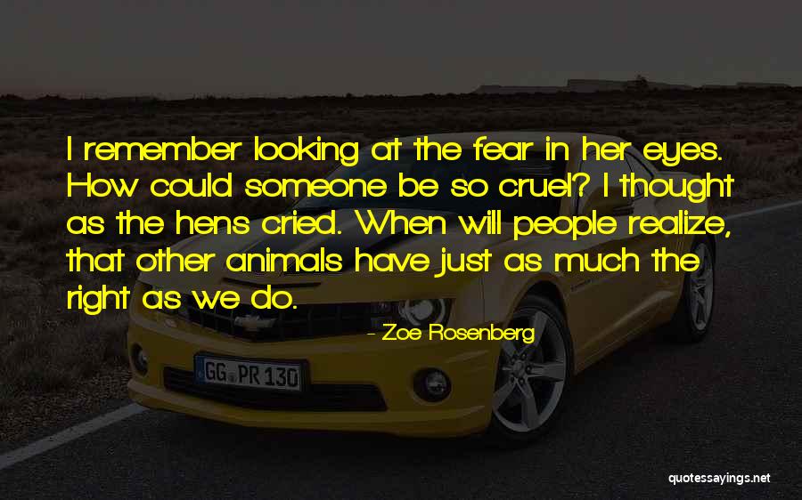 Gilchrists Macaroons Quotes By Zoe Rosenberg Gilchrists Macaroons Quotes By Zoe Rosenberg
