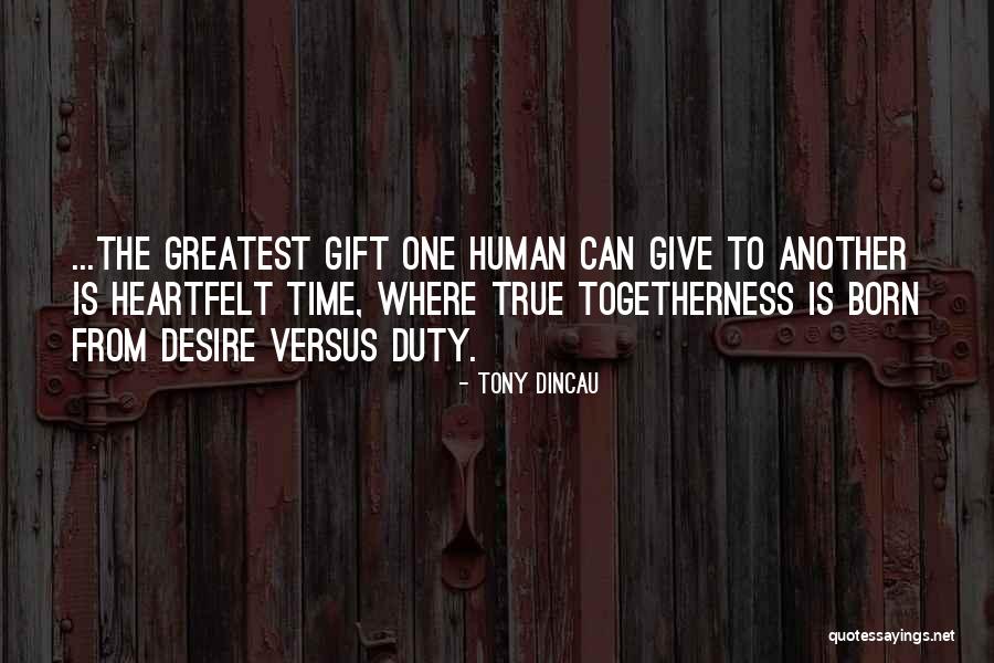 Gilcrease Bird Quotes By Tony Dincau Gilcrease Bird Quotes By Tony Dincau