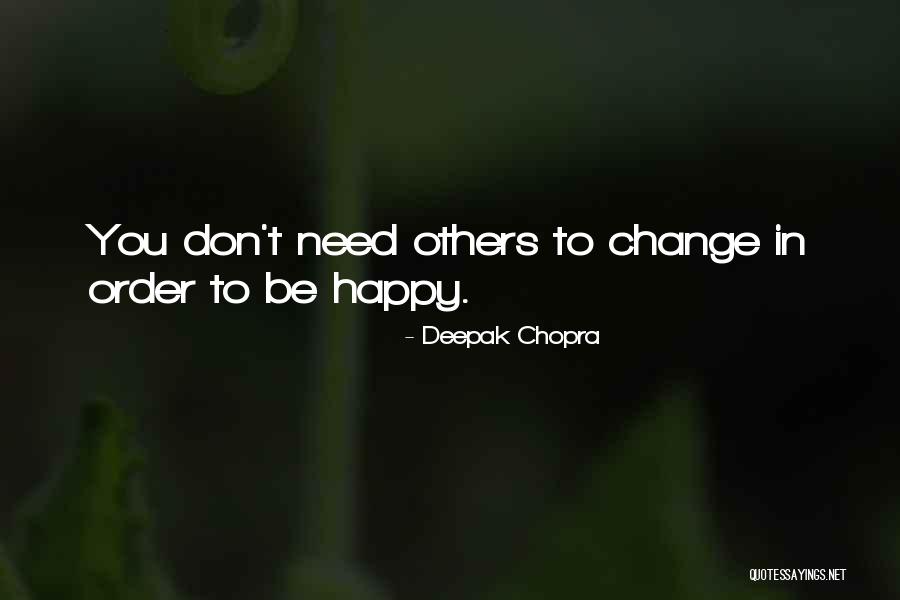 Gilcreast Mark Quotes By Deepak Chopra Gilcreast Mark Quotes By Deepak Chopra