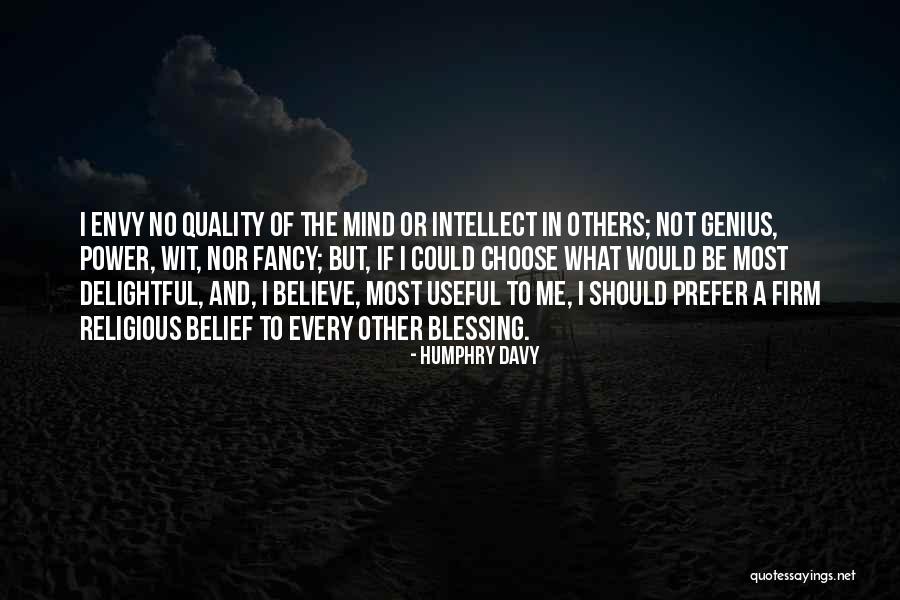 Gilcreast Mark Quotes By Humphry Davy Gilcreast Mark Quotes By Humphry Davy