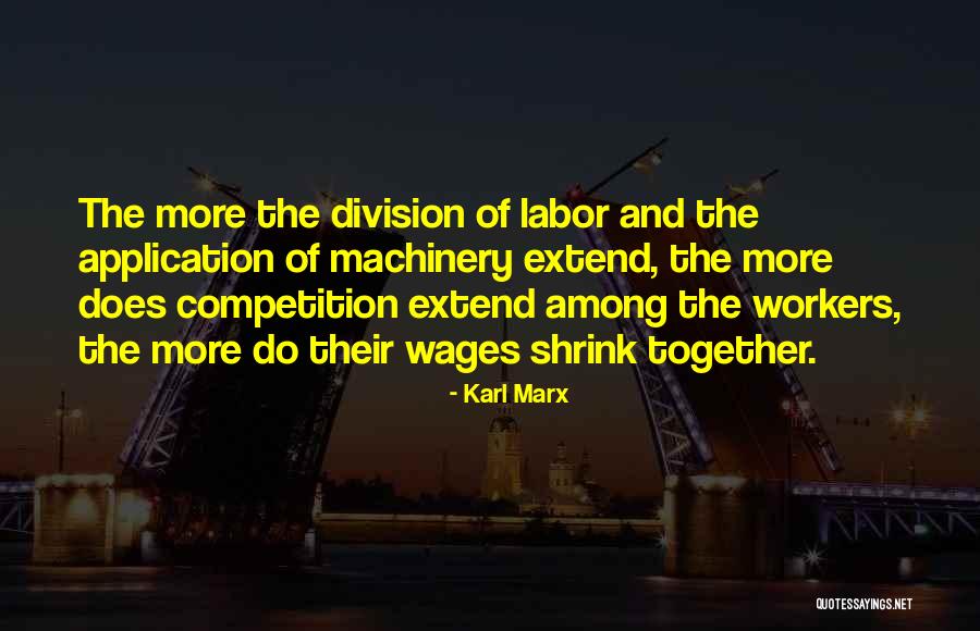 Gilcreast Mark Quotes By Karl Marx Gilcreast Mark Quotes By Karl Marx