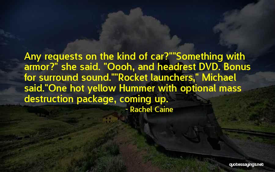 Gilcreast Mark Quotes By Rachel Caine Gilcreast Mark Quotes By Rachel Caine