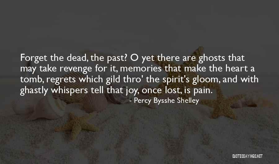 Gild Quotes By Percy Bysshe Shelley Gild Quotes By Percy Bysshe Shelley
