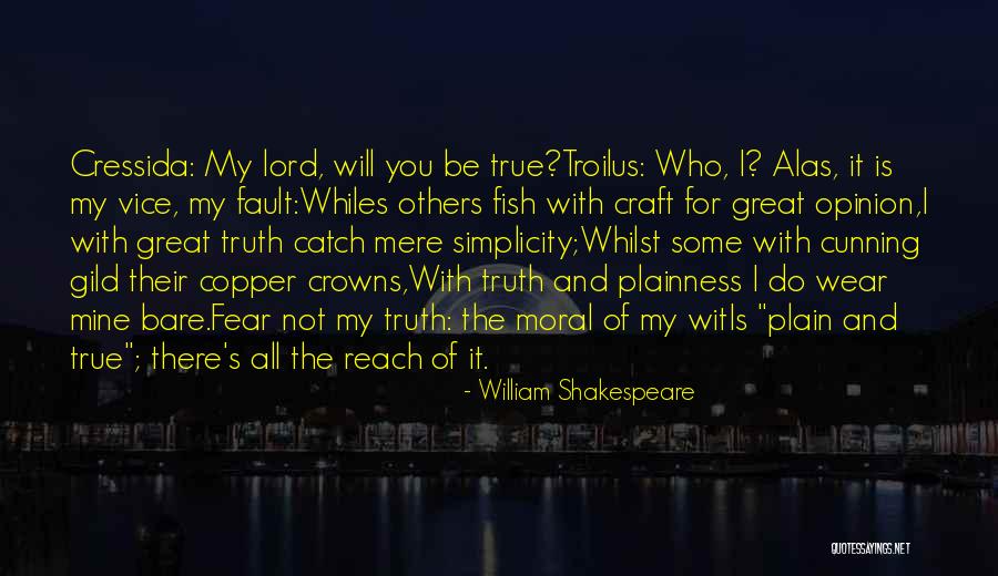 Gild Quotes By William Shakespeare Gild Quotes By William Shakespeare
