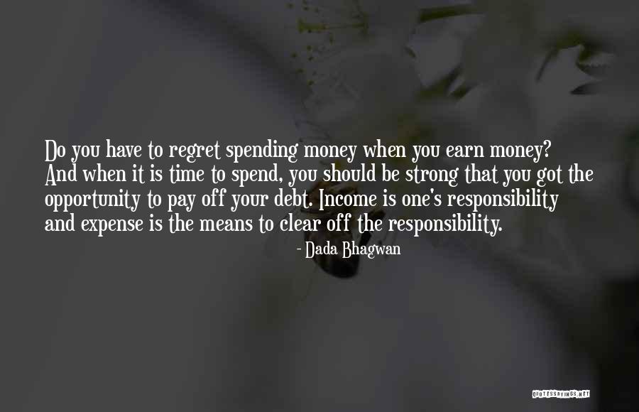 Gilda Radner Friendship Quotes By Dada Bhagwan Gilda Radner Friendship Quotes By Dada Bhagwan