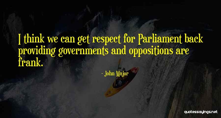 Gilda Radner Friendship Quotes By John Major Gilda Radner Friendship Quotes By John Major