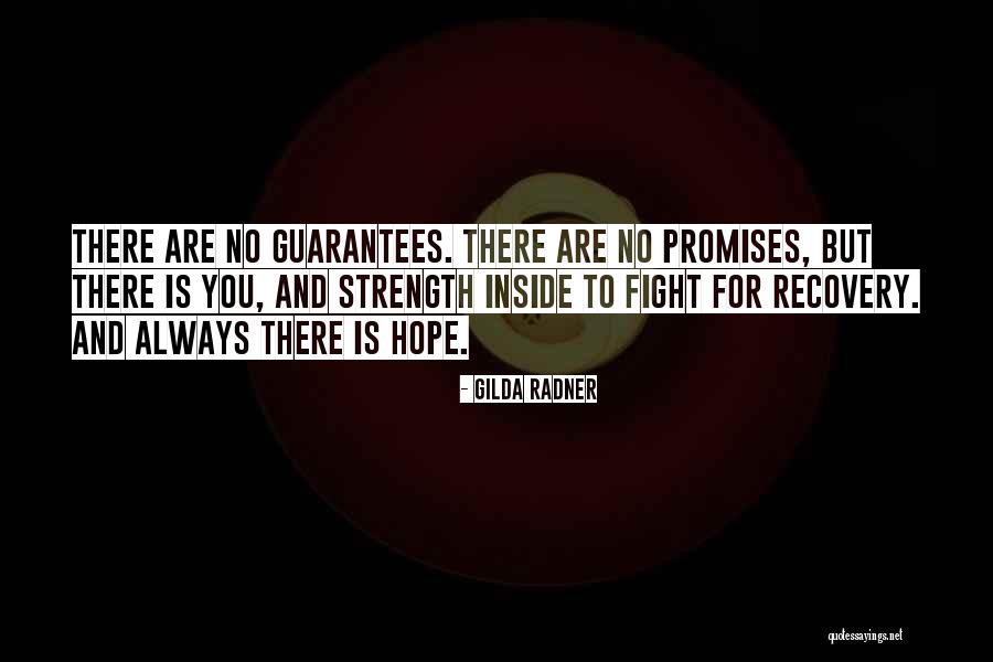 Gilda Radner Quotes 1018659 Gilda Radner Quotes 1018659