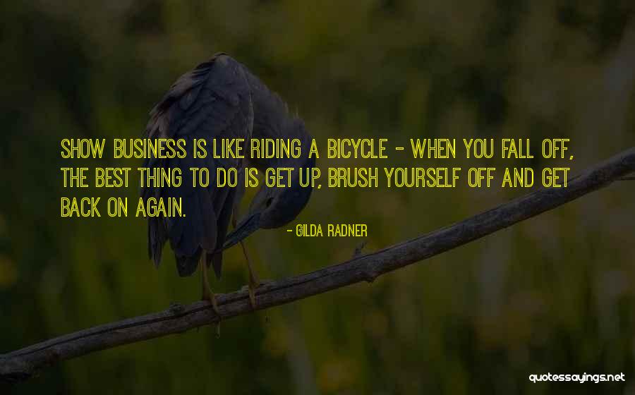 Gilda Radner Quotes 119896 Gilda Radner Quotes 119896