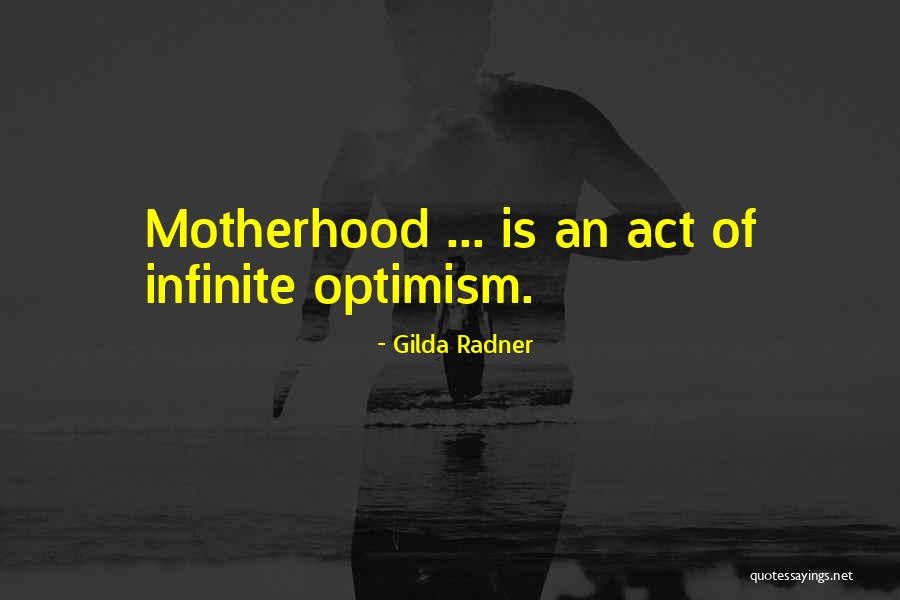 Gilda Radner Quotes 1571026