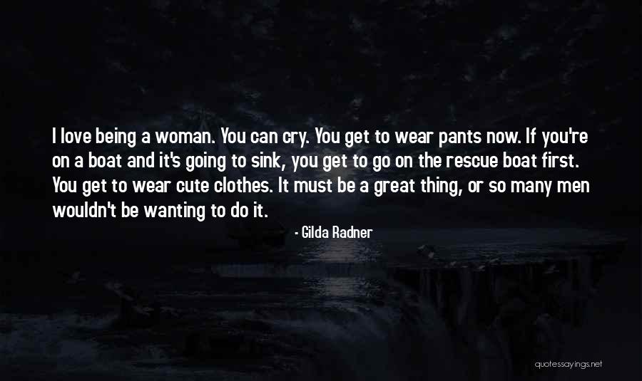 Gilda Radner Quotes 1700235 Gilda Radner Quotes 1700235