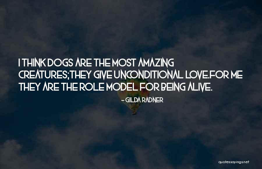 Gilda Radner Quotes 1847079 Gilda Radner Quotes 1847079