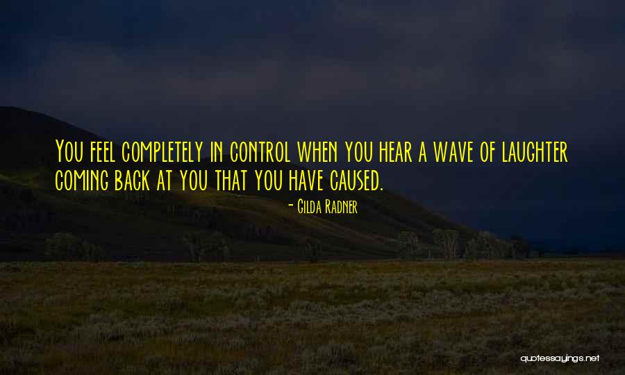 Gilda Radner Quotes 352696 Gilda Radner Quotes 352696
