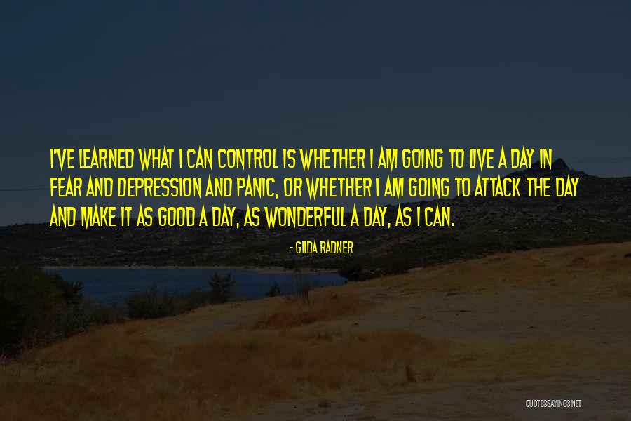 Gilda Radner Quotes 376748 Gilda Radner Quotes 376748