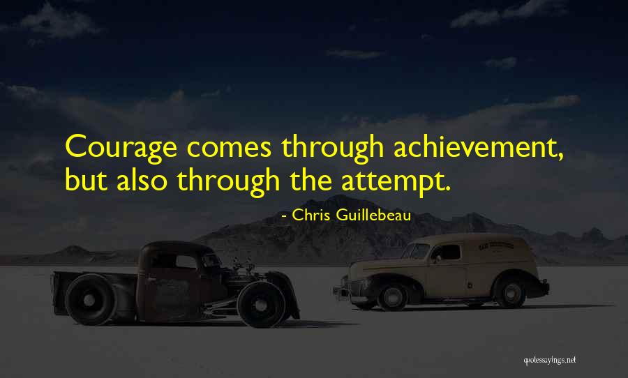 Gilda Radner Roseanne Roseannadanna Quotes By Chris Guillebeau Gilda Radner Roseanne Roseannadanna Quotes By Chris Guillebeau