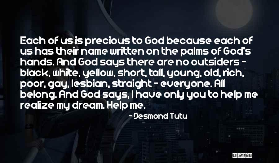 Gilda Radner Roseanne Roseannadanna Quotes By Desmond Tutu Gilda Radner Roseanne Roseannadanna Quotes By Desmond Tutu