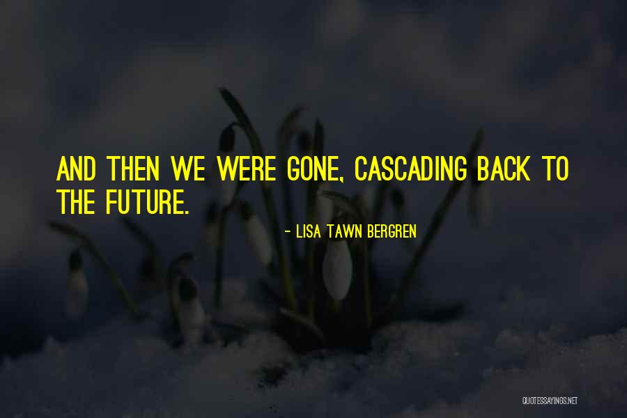 Gilda Radner Roseanne Roseannadanna Quotes By Lisa Tawn Bergren Gilda Radner Roseanne Roseannadanna Quotes By Lisa Tawn Bergren