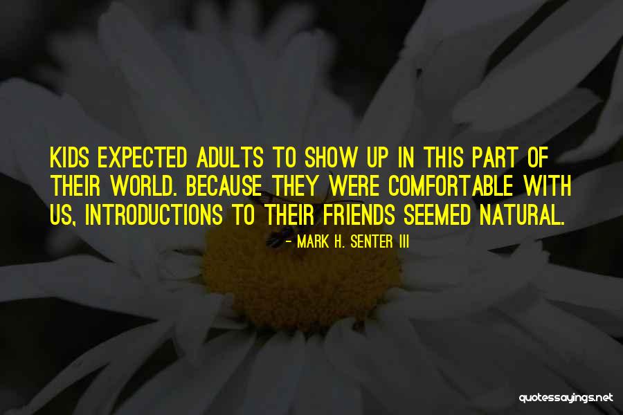 Gilda Radner Roseanne Roseannadanna Quotes By Mark H. Senter III Gilda Radner Roseanne Roseannadanna Quotes By Mark H. Senter III