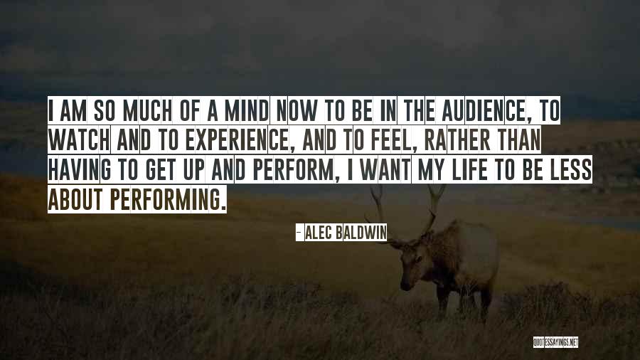 Gildardo Chairez Quotes By Alec Baldwin Gildardo Chairez Quotes By Alec Baldwin
