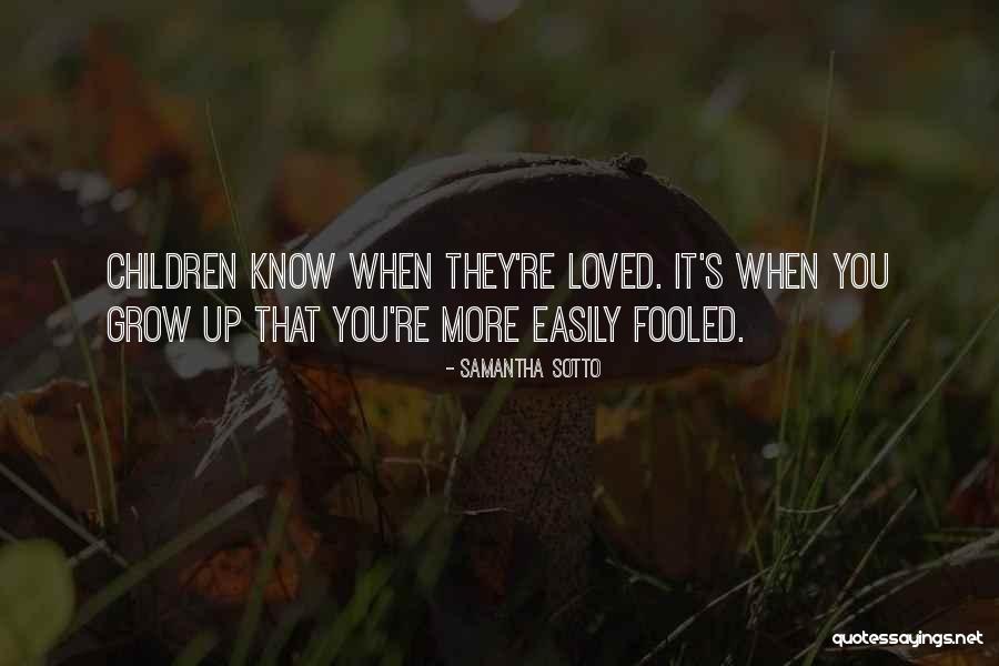 Gildardo Chairez Quotes By Samantha Sotto Gildardo Chairez Quotes By Samantha Sotto