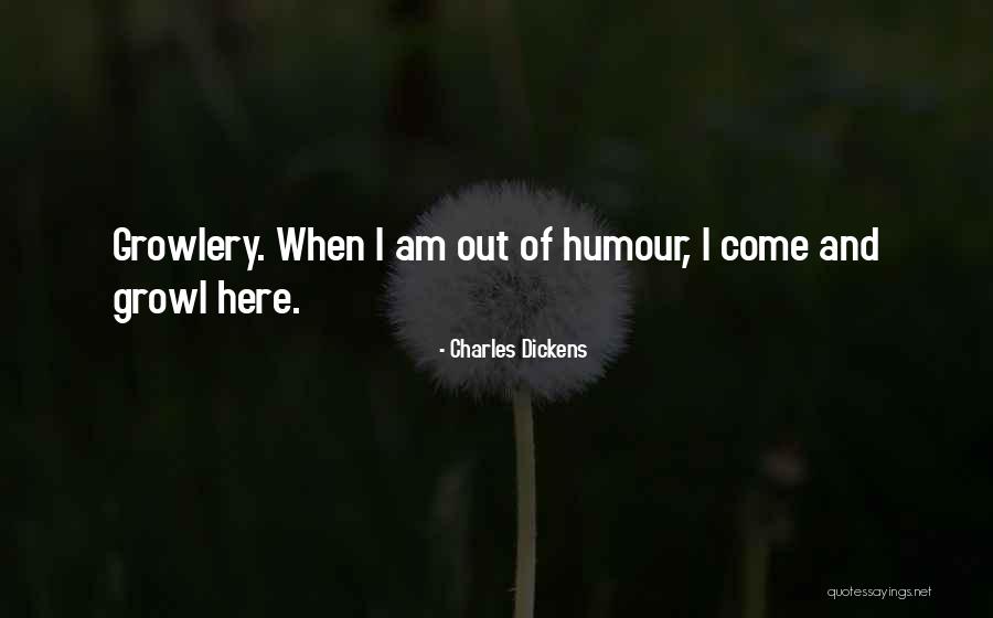 Gilday Andrew Quotes By Charles Dickens Gilday Andrew Quotes By Charles Dickens