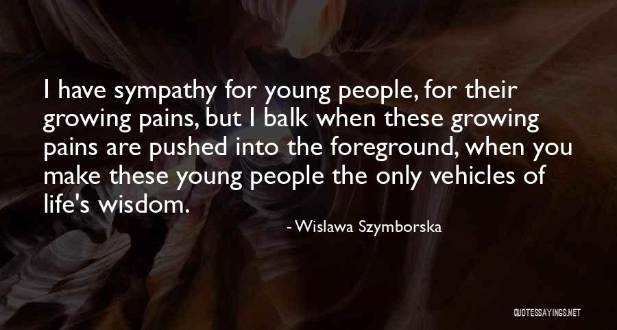 Gilday Andrew Quotes By Wislawa Szymborska Gilday Andrew Quotes By Wislawa Szymborska