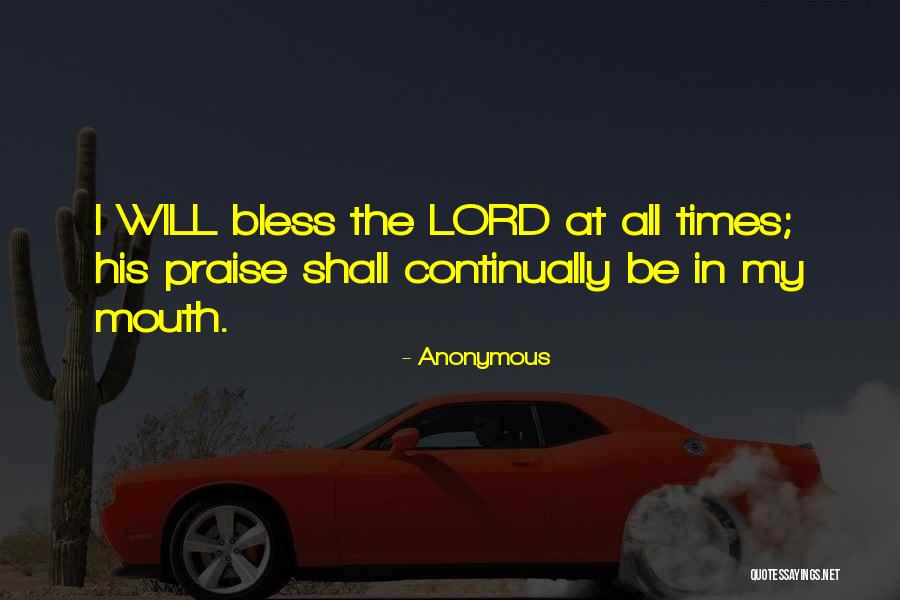 Gilday Cno Quotes By Anonymous Gilday Cno Quotes By Anonymous