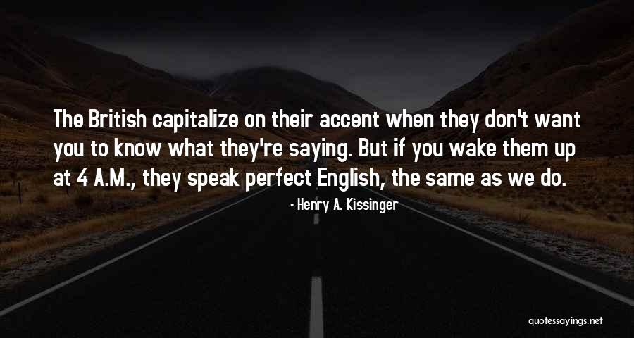 Gilday Navy Quotes By Henry A. Kissinger Gilday Navy Quotes By Henry A. Kissinger