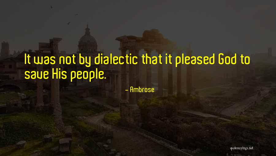 Gildea Irish Dance Quotes By Ambrose Gildea Irish Dance Quotes By Ambrose
