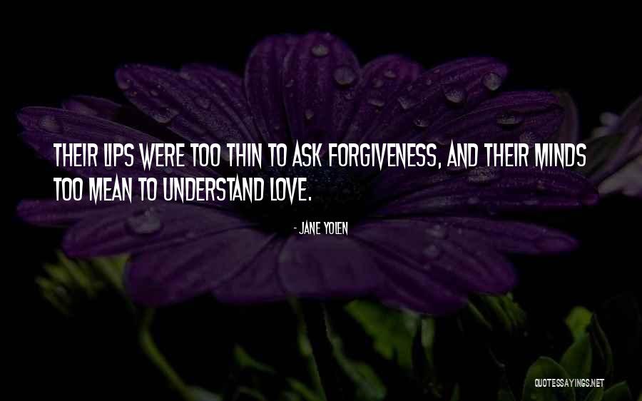Gildea Irish Dance Quotes By Jane Yolen Gildea Irish Dance Quotes By Jane Yolen
