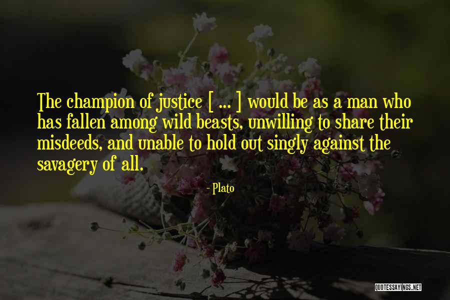 Gildea Irish Dance Quotes By Plato Gildea Irish Dance Quotes By Plato