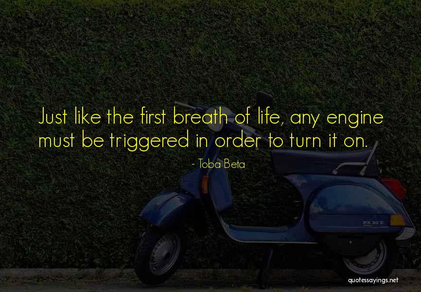 Gildea Irish Dance Quotes By Toba Beta Gildea Irish Dance Quotes By Toba Beta
