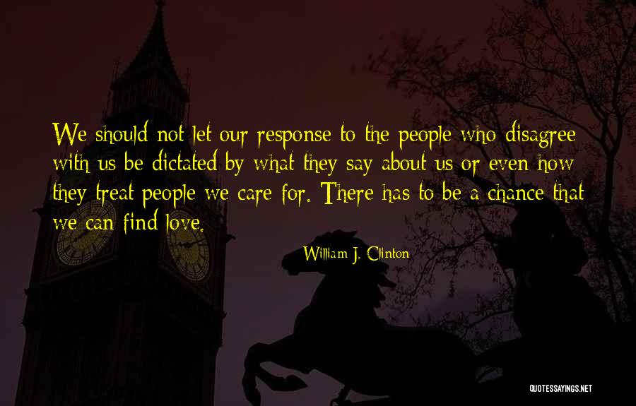 Gildea Irish Dance Quotes By William J. Clinton Gildea Irish Dance Quotes By William J. Clinton