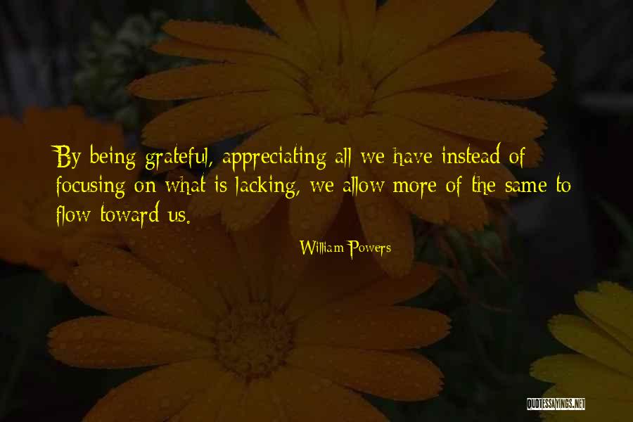 Gildea Remodeling Quotes By William Powers Gildea Remodeling Quotes By William Powers