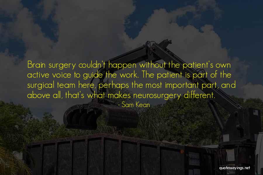 Gilded Age New York Quotes By Sam Kean Gilded Age New York Quotes By Sam Kean
