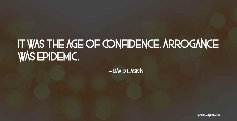 Top 35 Quotes Sayings About Gilded Age Top 35 Quotes Sayings About Gilded Age