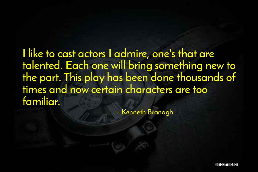Gildemeister Ag Quotes By Kenneth Branagh Gildemeister Ag Quotes By Kenneth Branagh