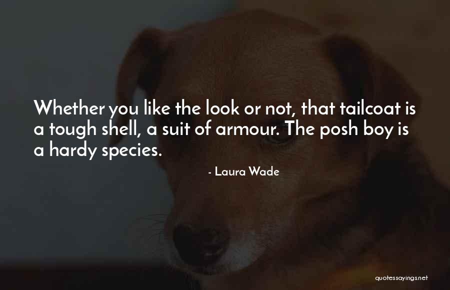 Gildemeister Quotes By Laura Wade Gildemeister Quotes By Laura Wade