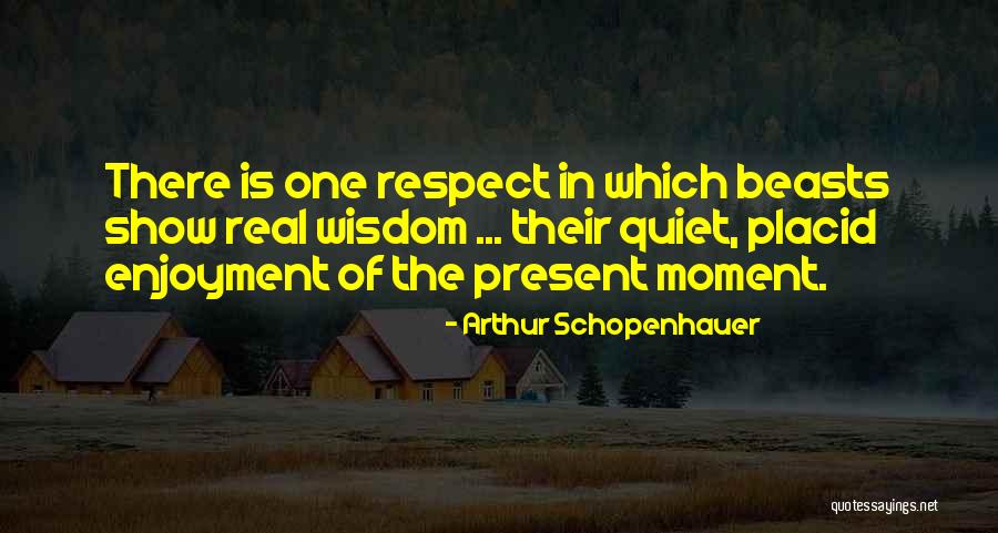 Gildemeister Twin Quotes By Arthur Schopenhauer Gildemeister Twin Quotes By Arthur Schopenhauer